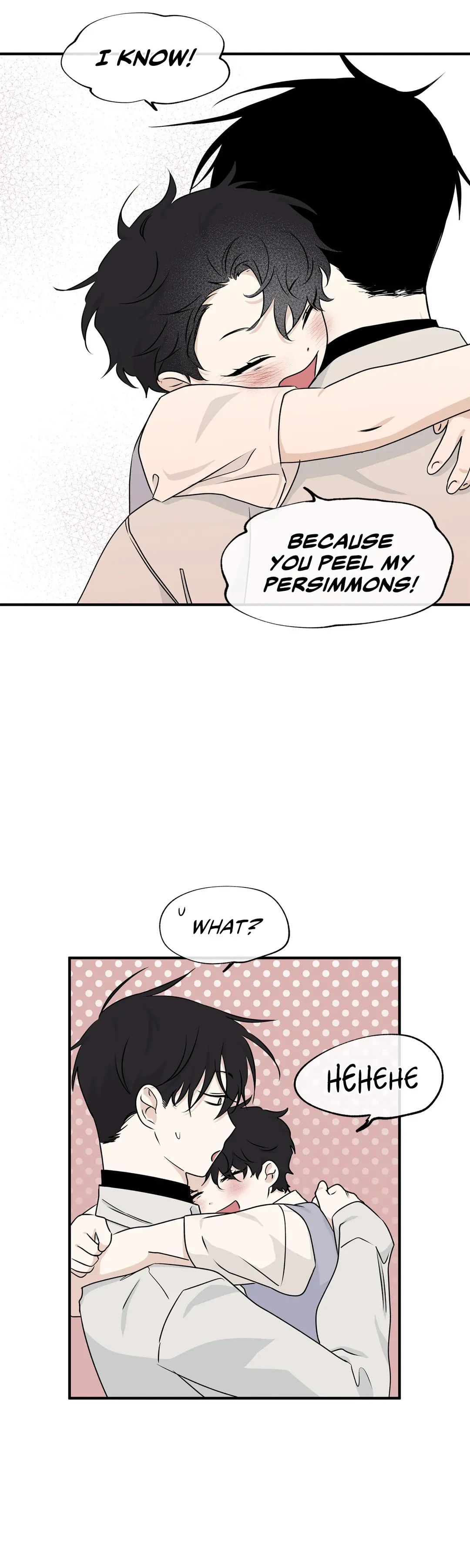 Page 34 of Chapter 49