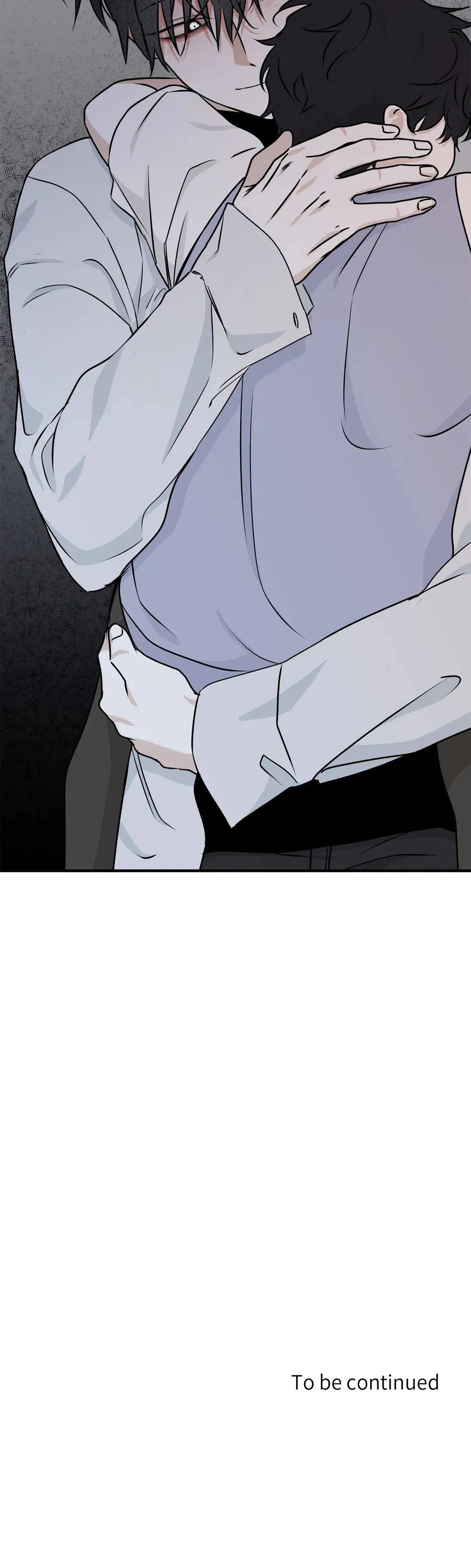 Page 38 of Chapter 49