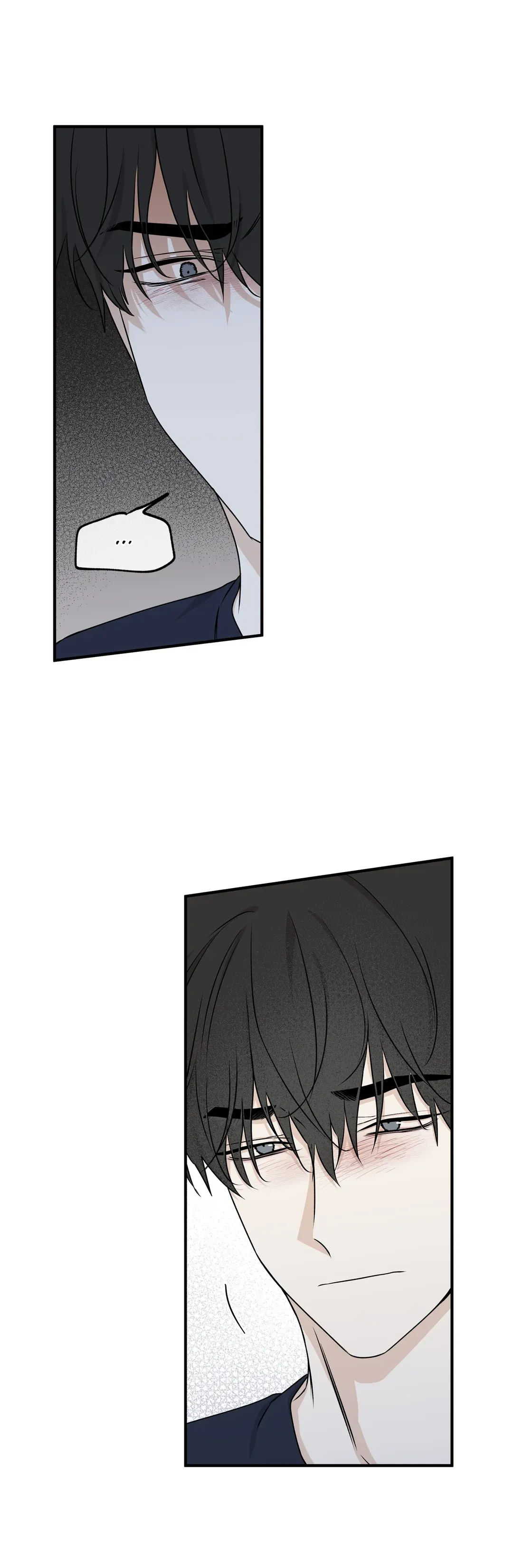 Page 7 of Chapter 49