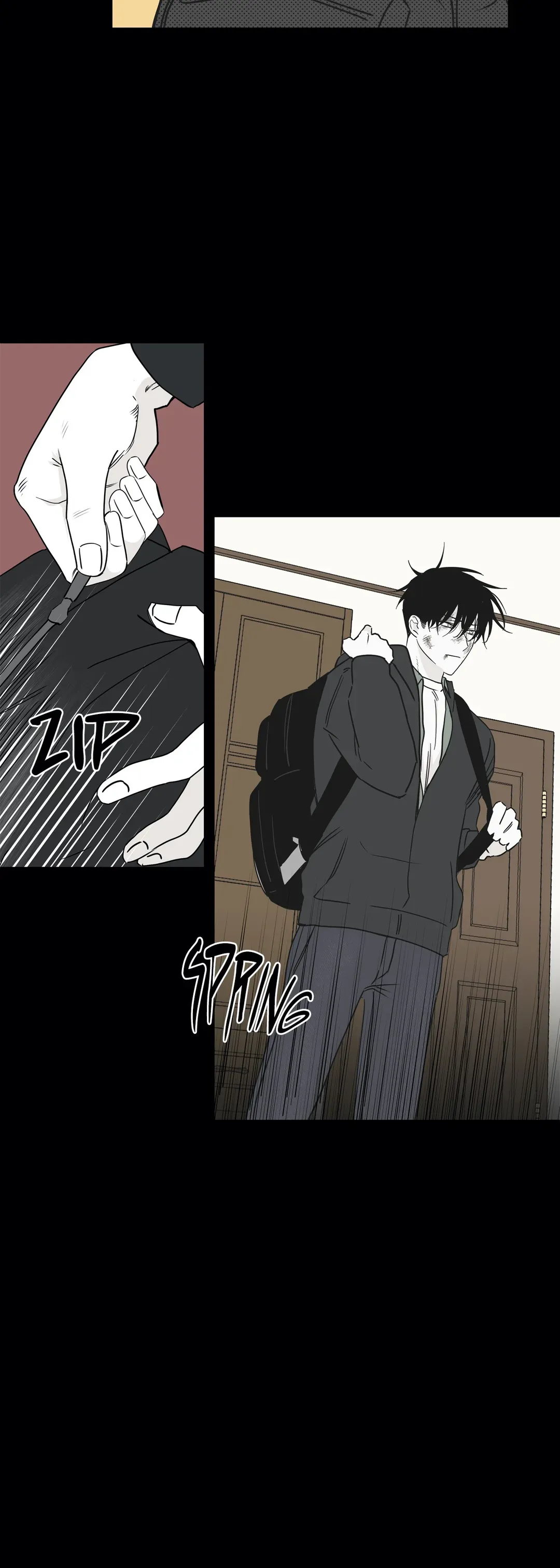 Page 2 of Chapter 4