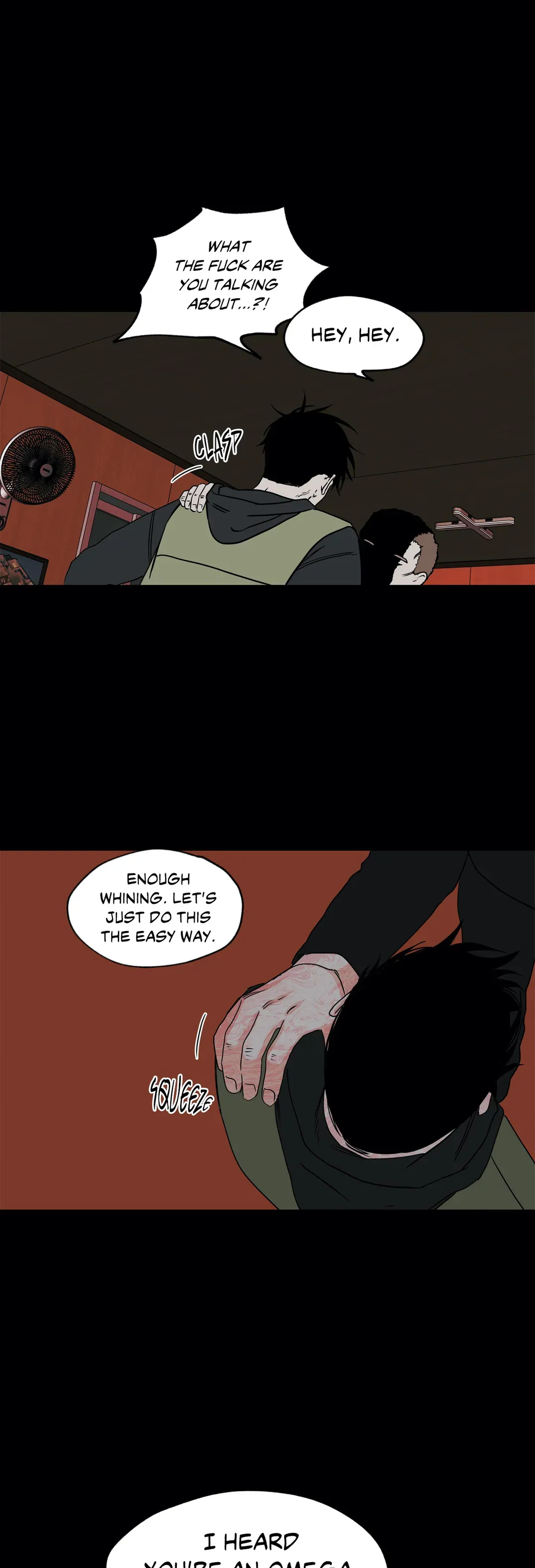 Page 20 of Chapter 4