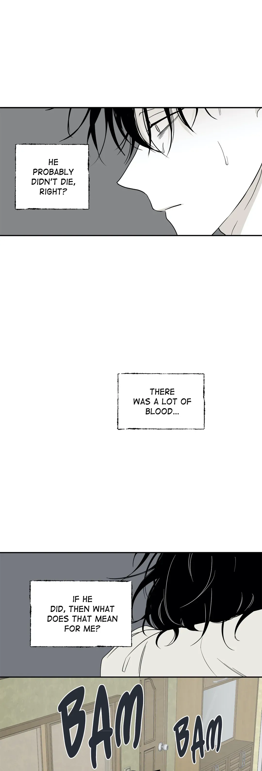 Page 26 of Chapter 4
