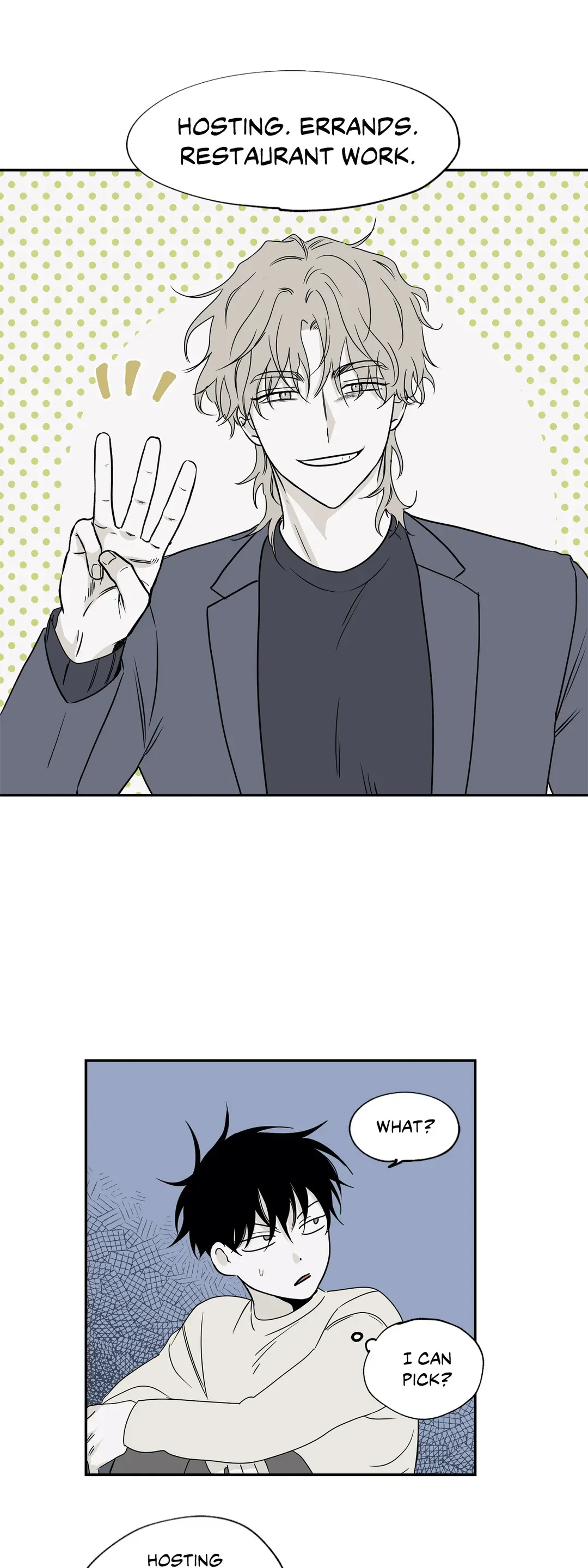 Page 29 of Chapter 4