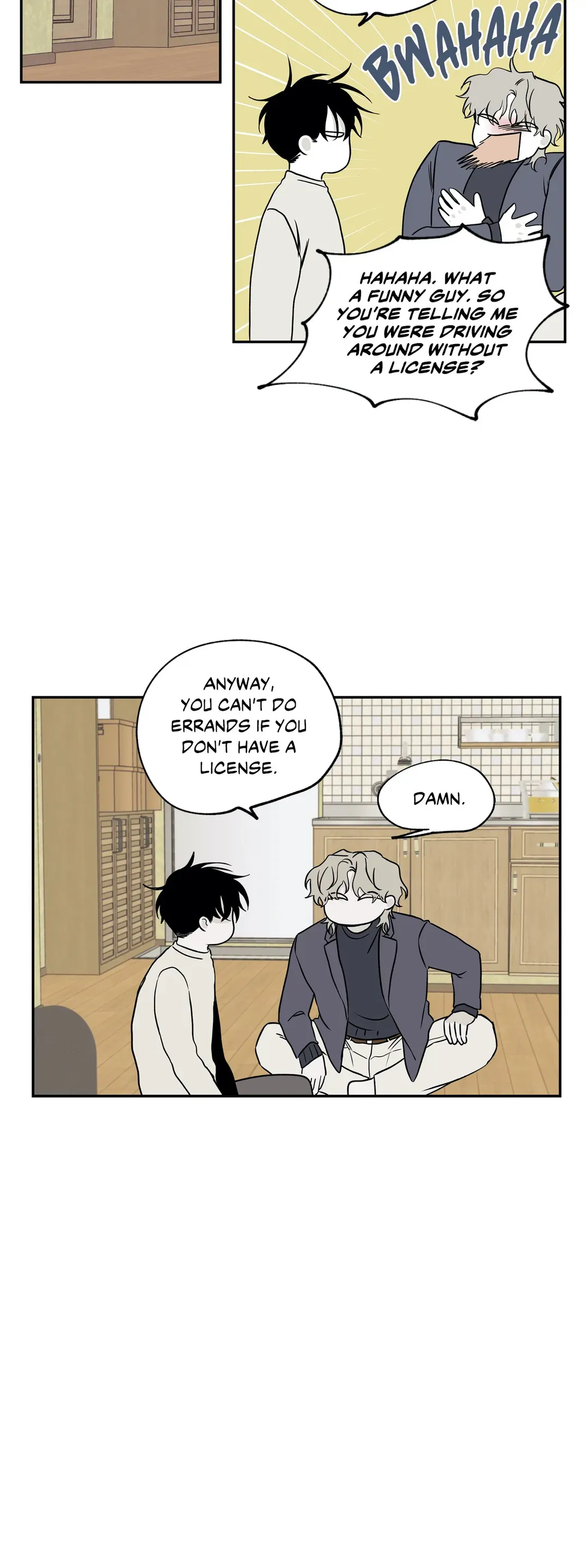 Page 31 of Chapter 4