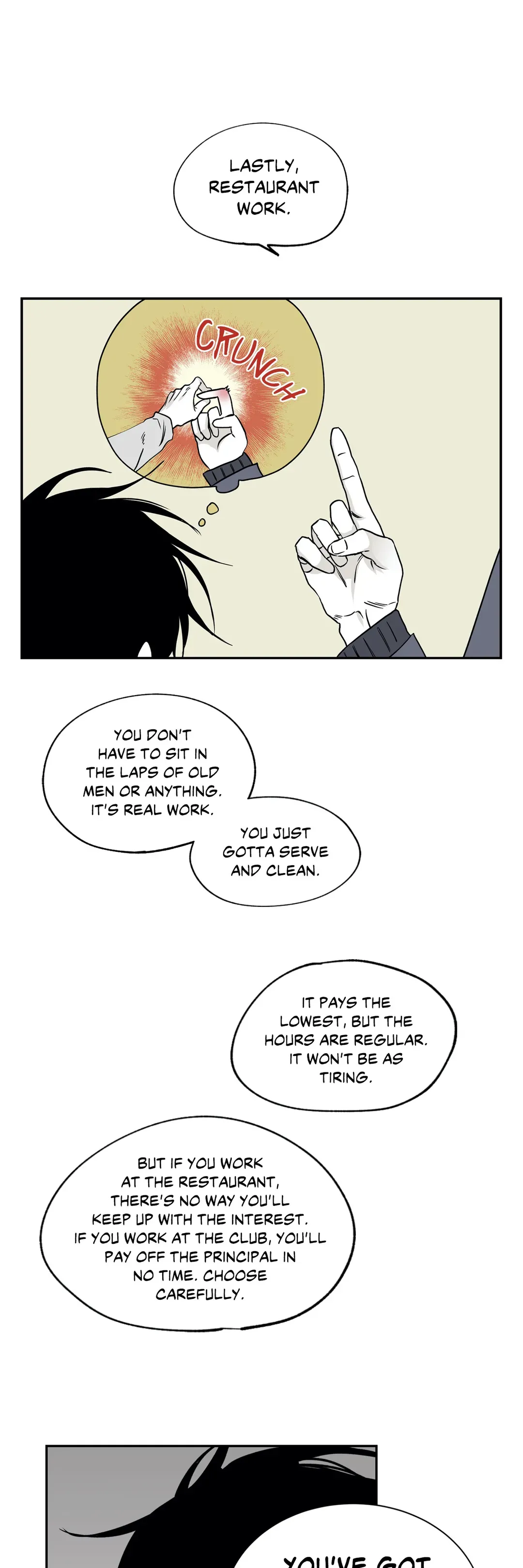 Page 32 of Chapter 4