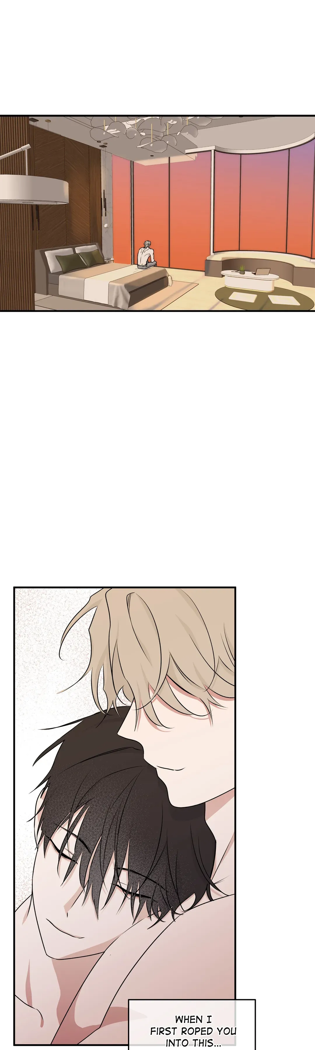 Page 1 of Chapter 50