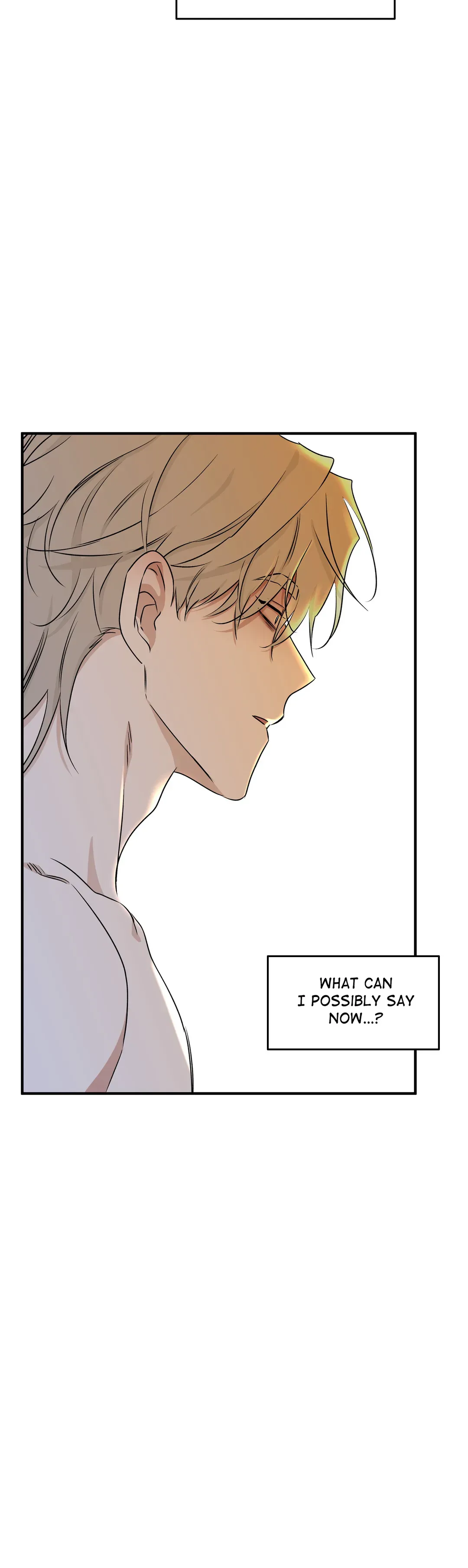 Page 11 of Chapter 50