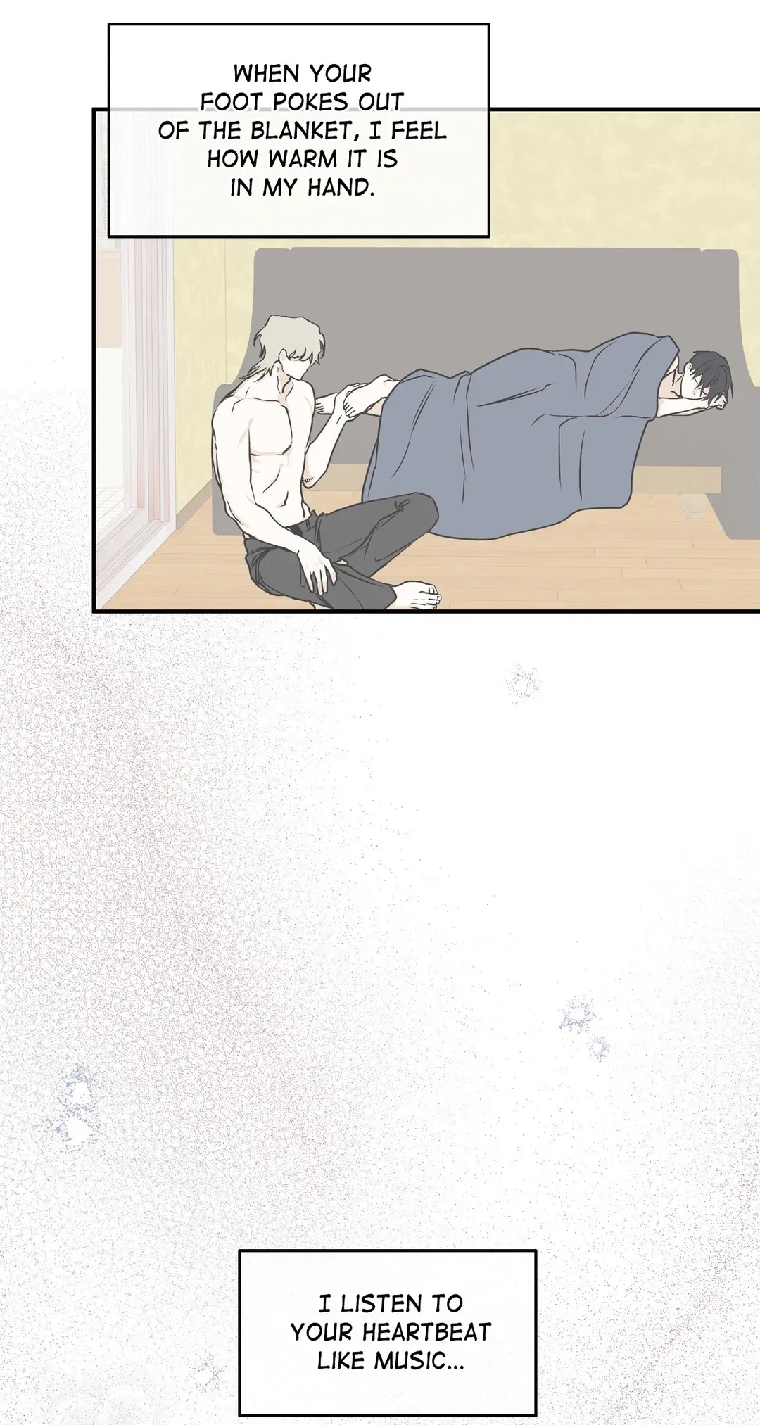 Page 13 of Chapter 50