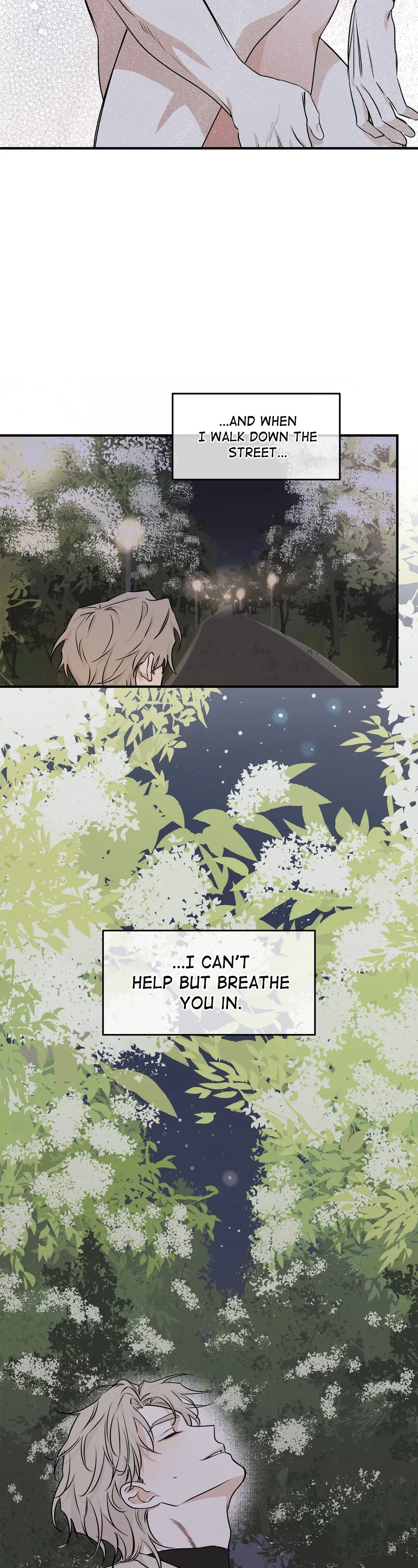 Page 15 of Chapter 50