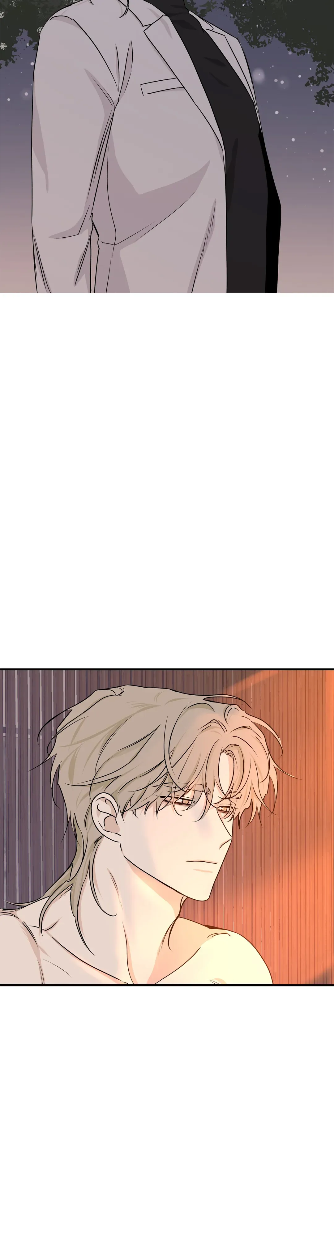Page 16 of Chapter 50
