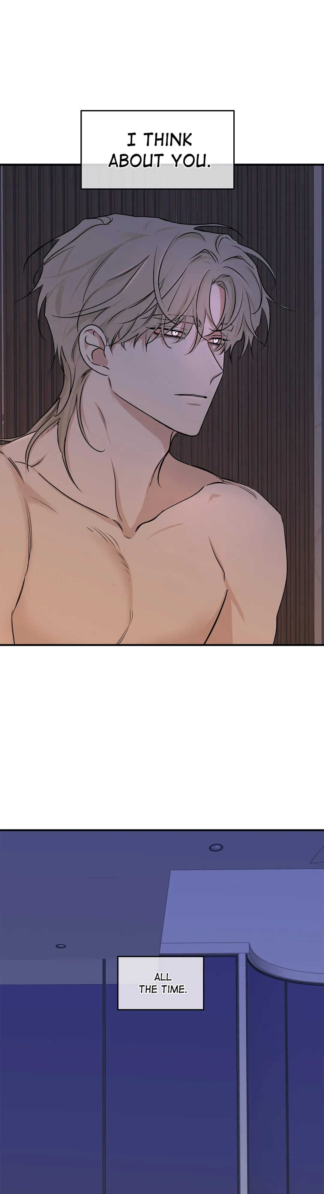 Page 17 of Chapter 50