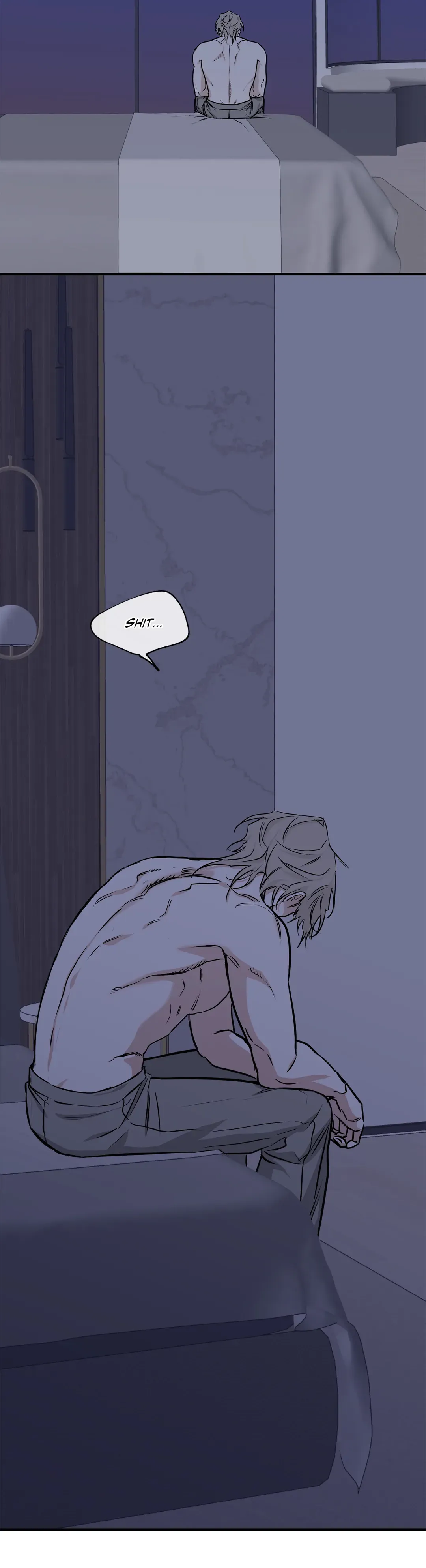Page 18 of Chapter 50