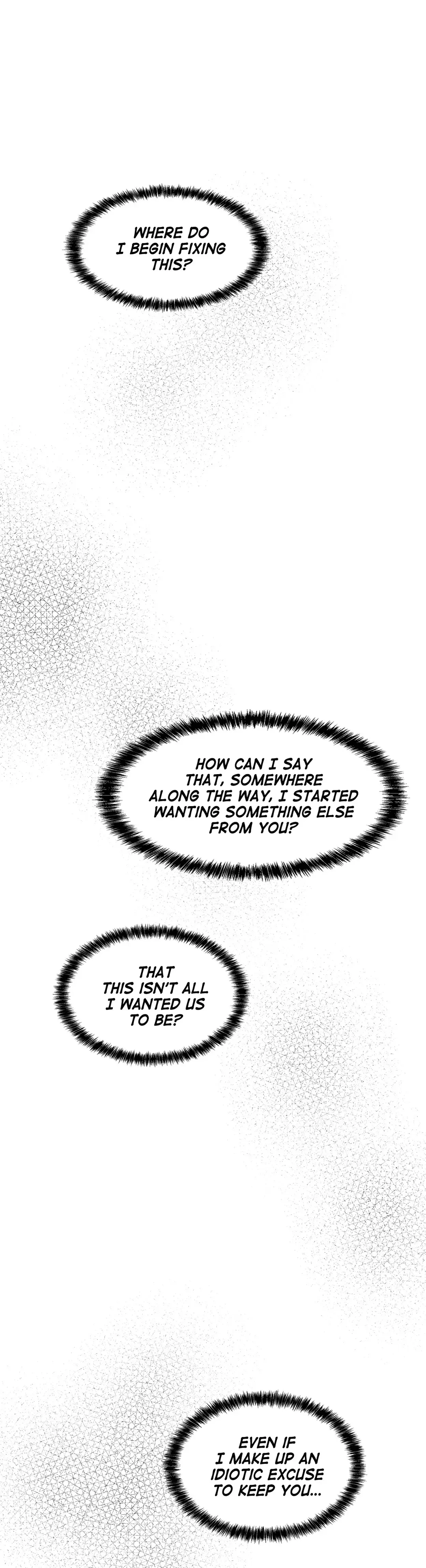 Page 19 of Chapter 50