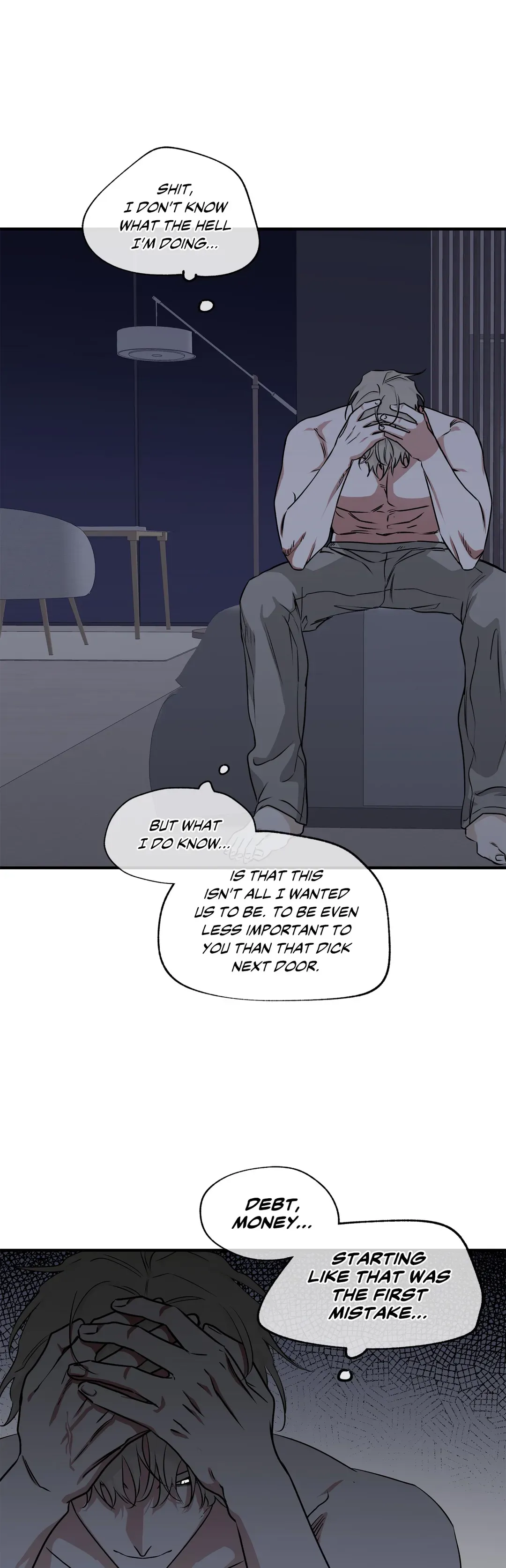 Page 21 of Chapter 50