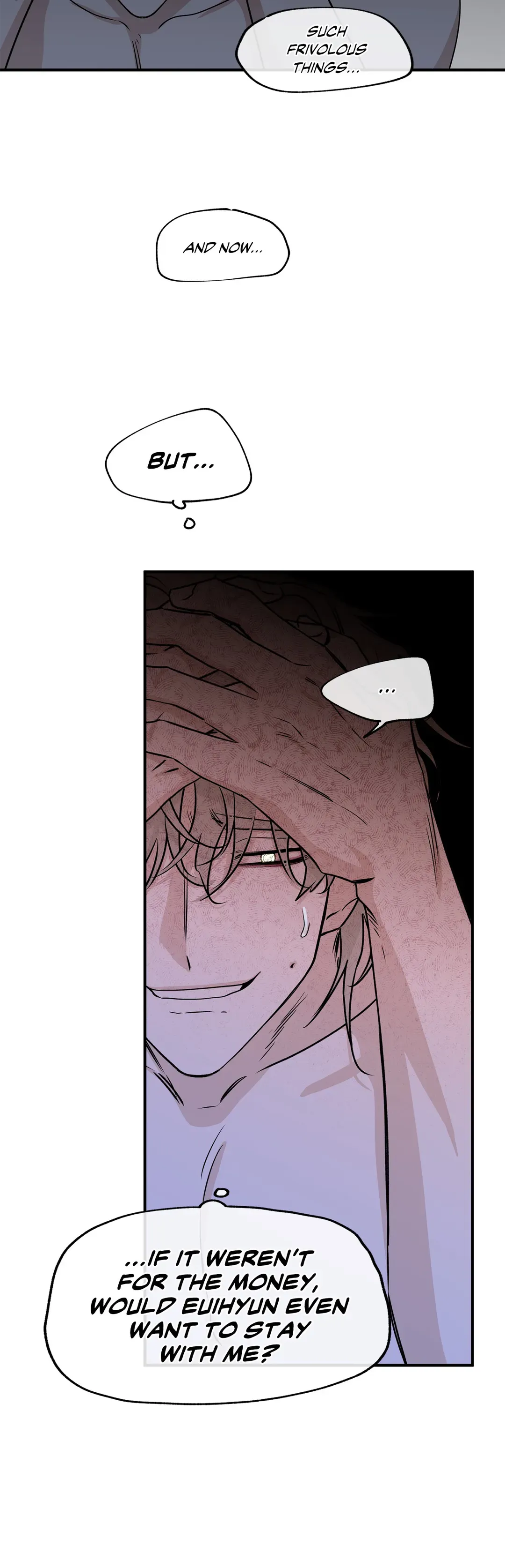 Page 22 of Chapter 50