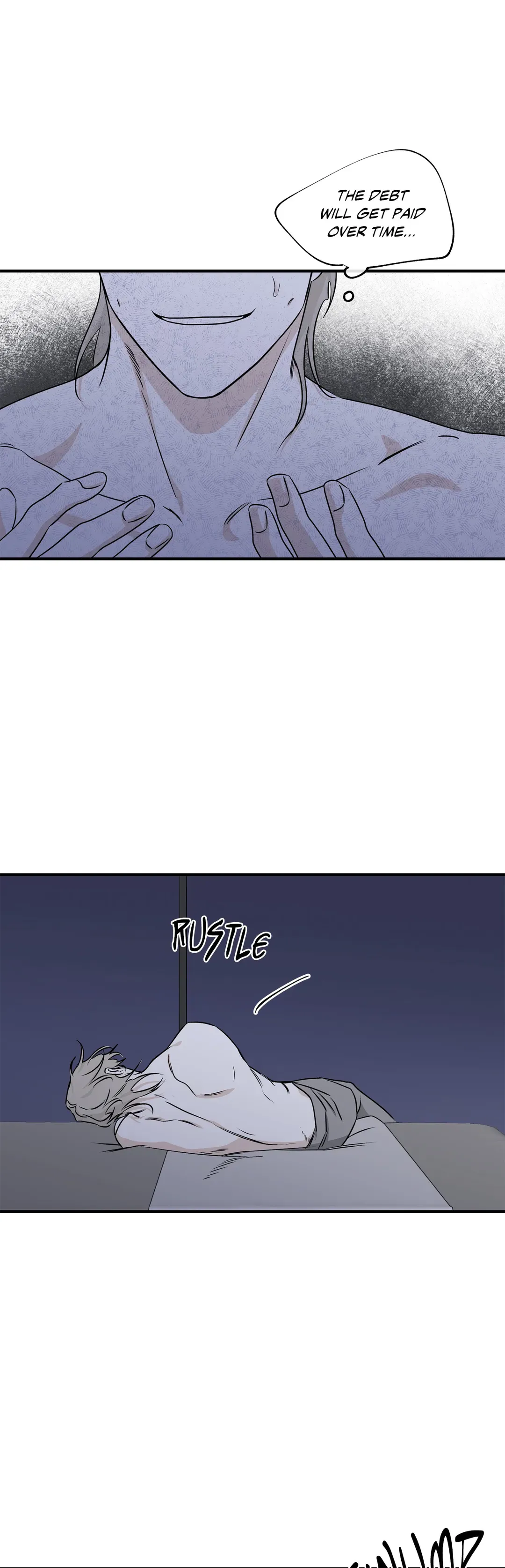 Page 23 of Chapter 50