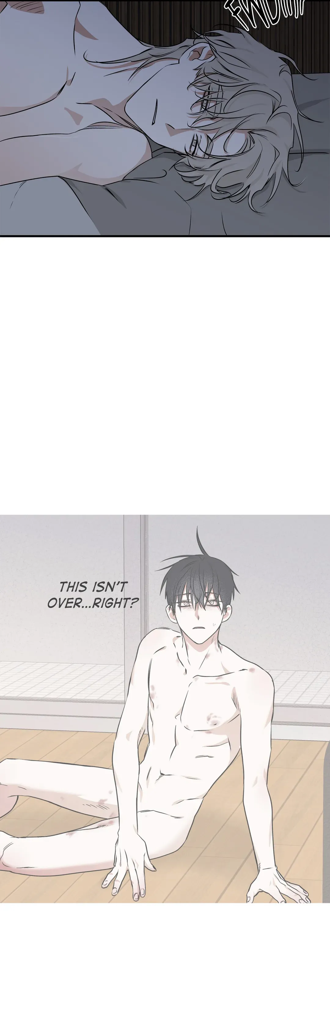 Page 24 of Chapter 50
