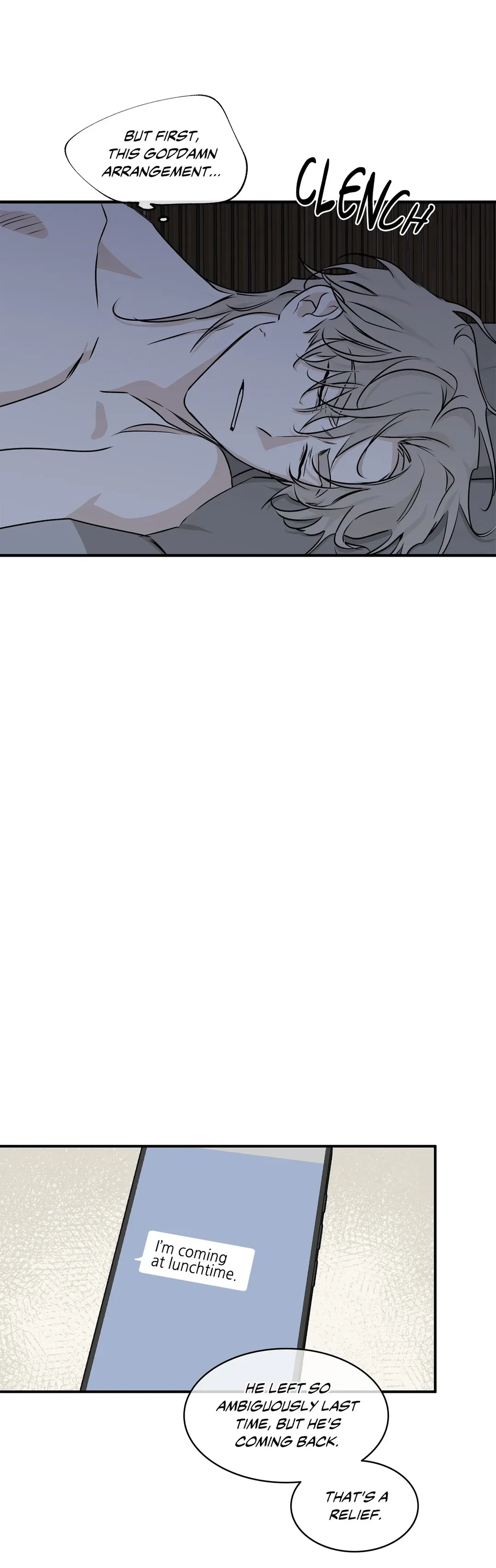 Page 25 of Chapter 50
