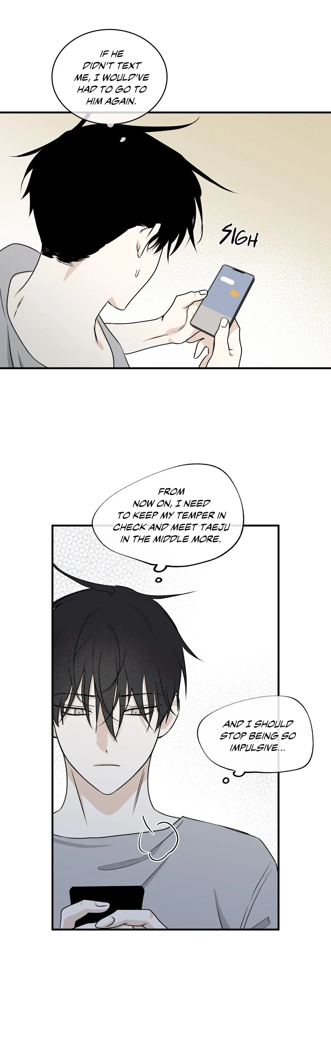 Page 26 of Chapter 50