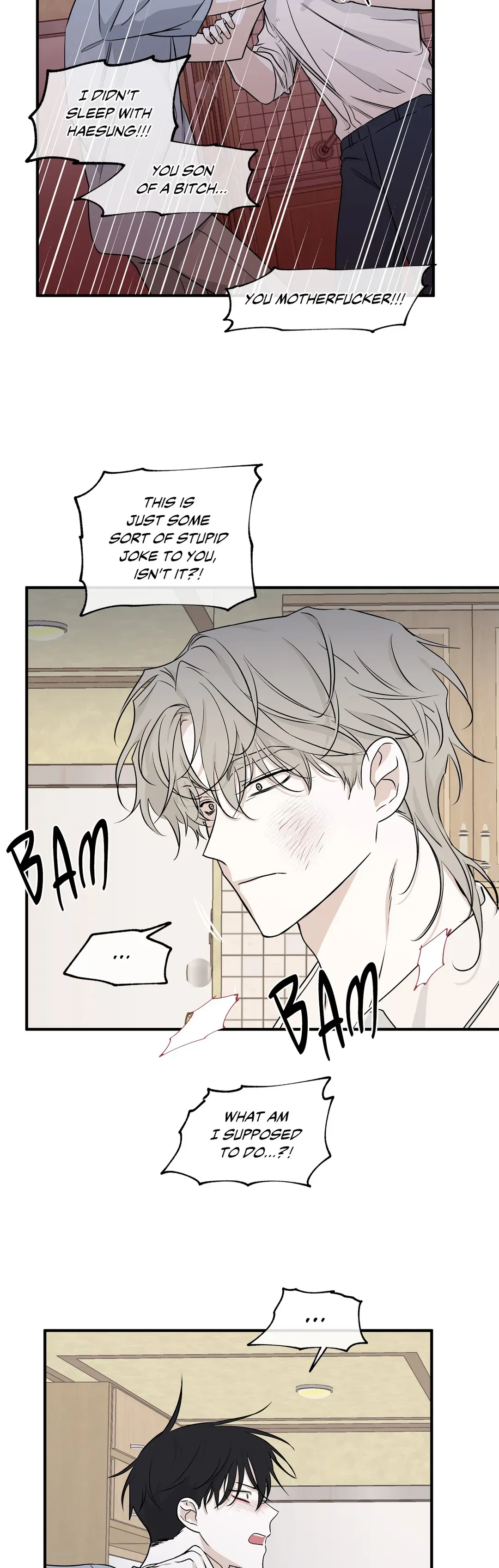 Page 29 of Chapter 50