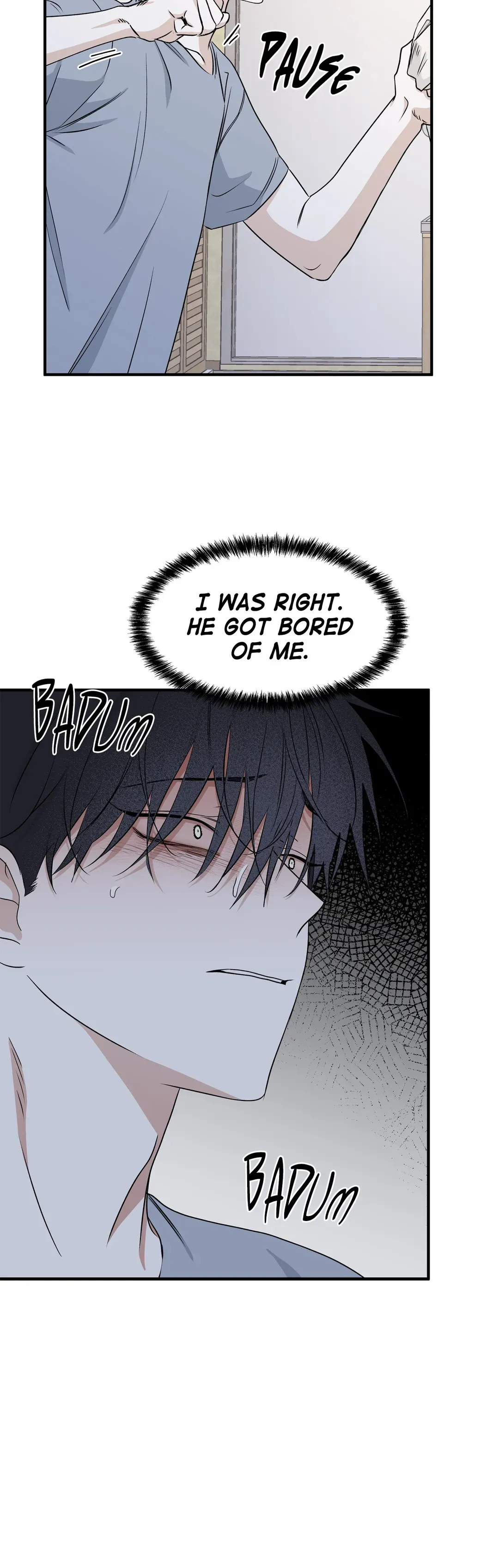 Page 30 of Chapter 50
