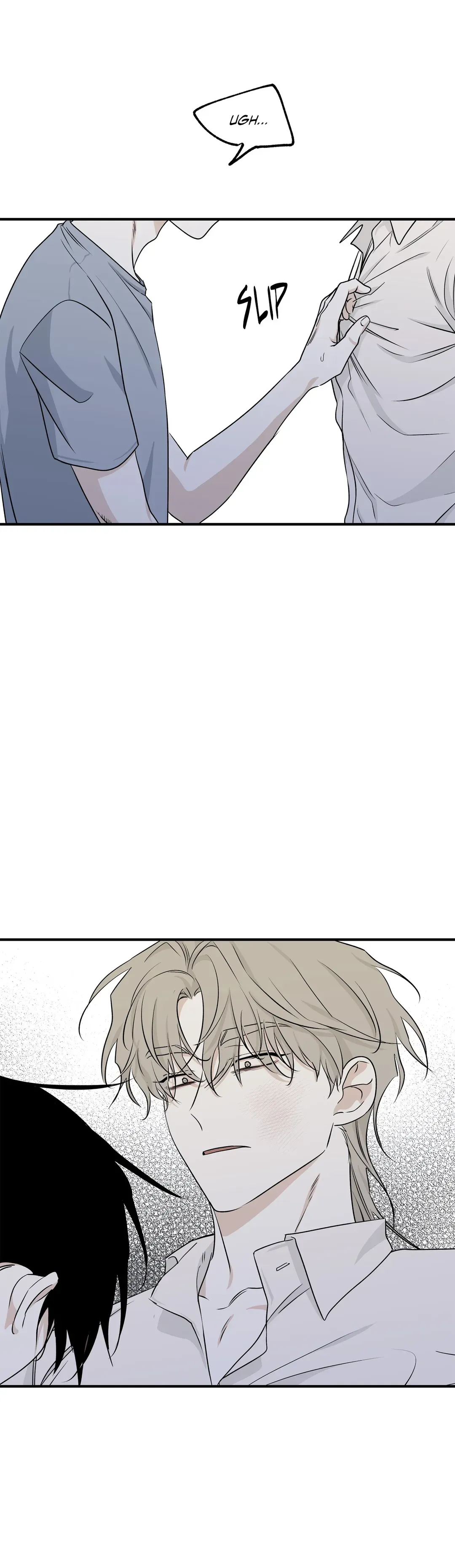 Page 31 of Chapter 50