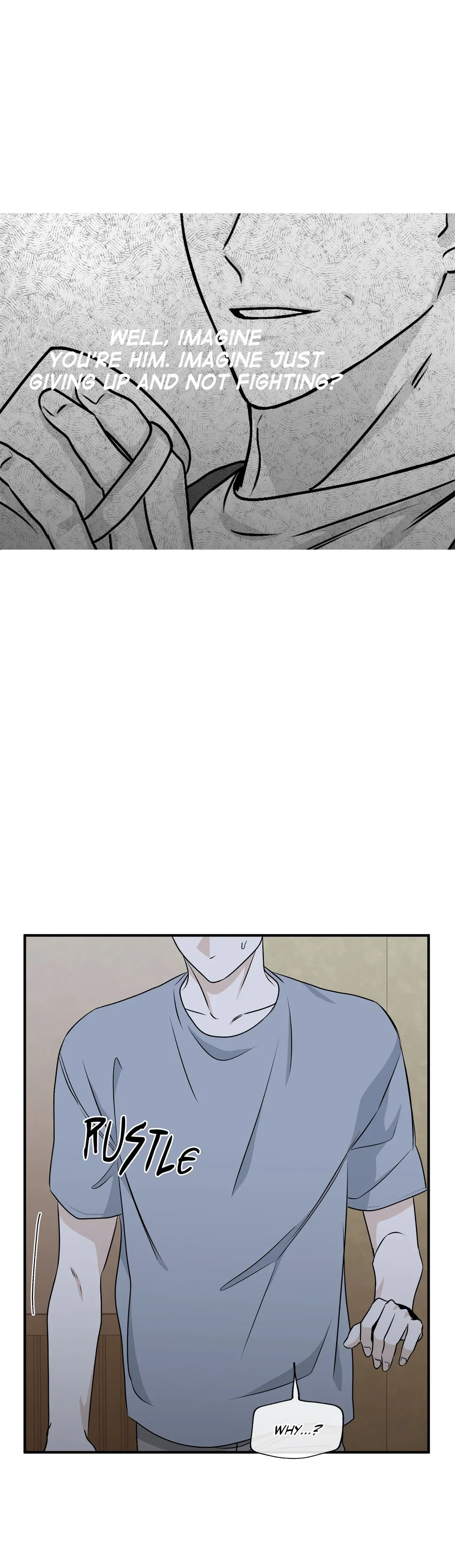 Page 32 of Chapter 50