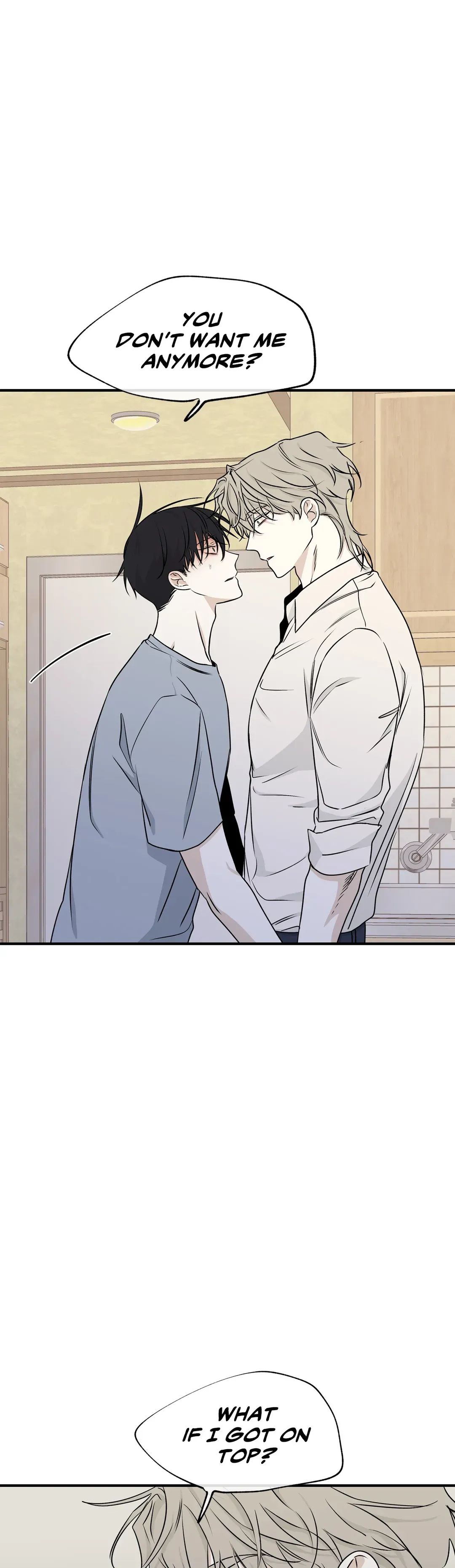 Page 33 of Chapter 50