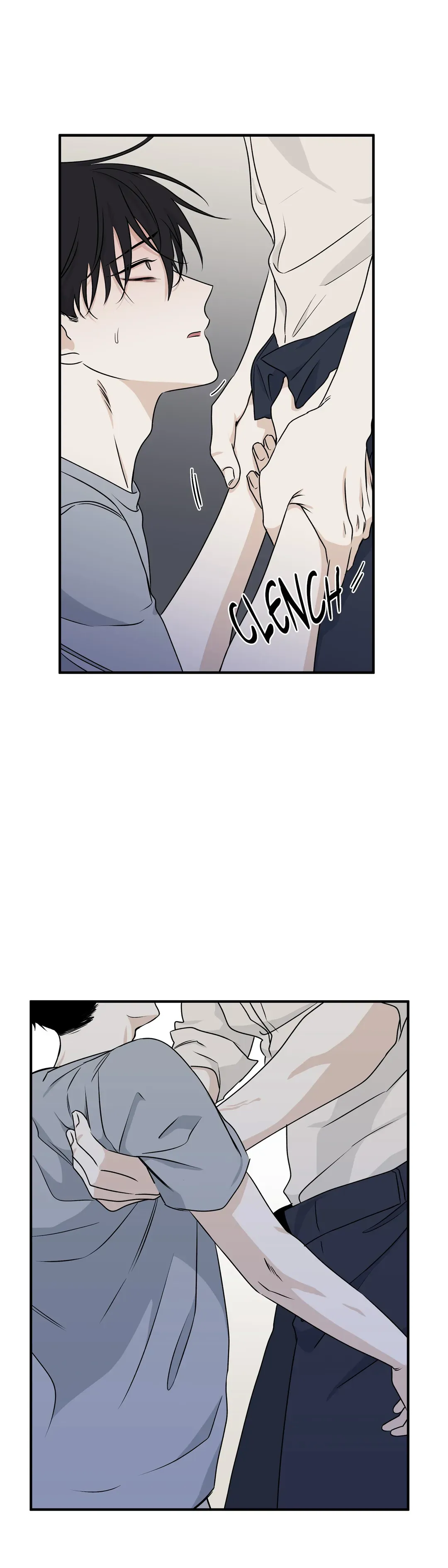 Page 35 of Chapter 50