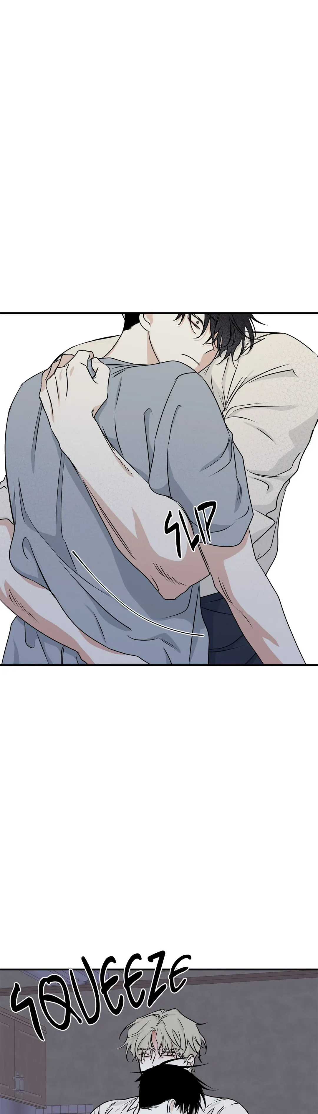 Page 36 of Chapter 50