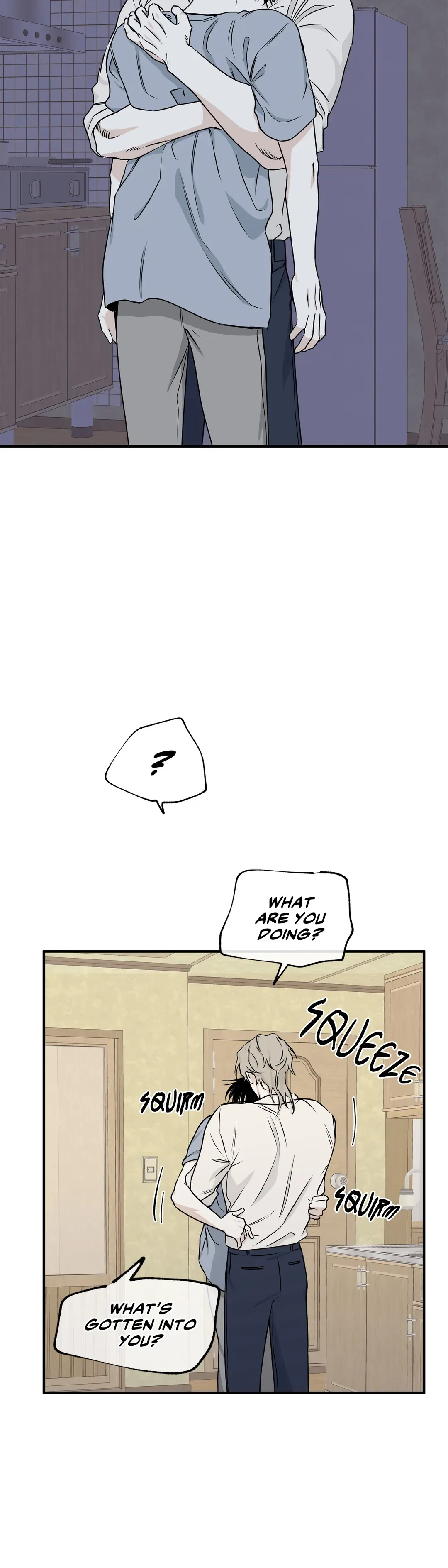 Page 37 of Chapter 50