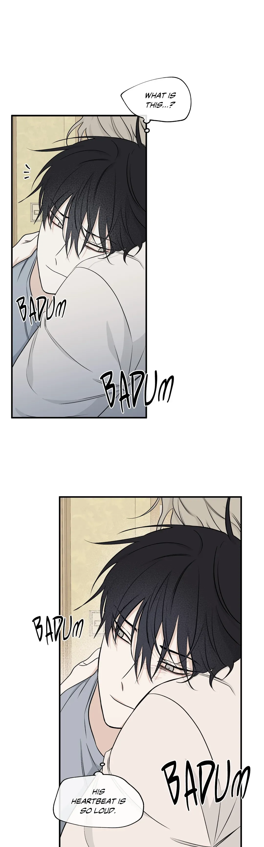 Page 38 of Chapter 50