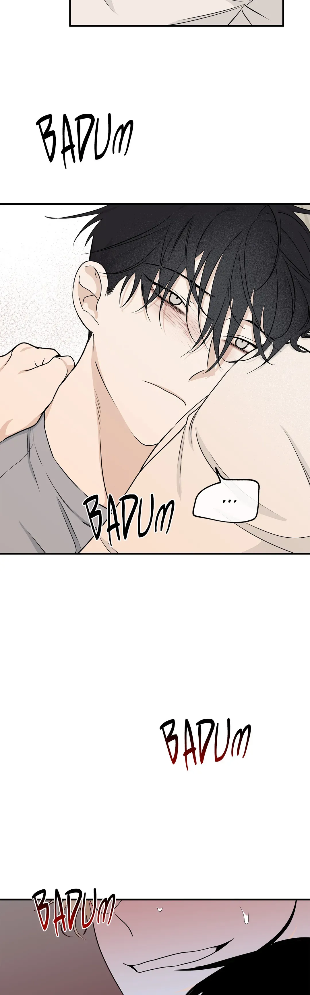 Page 39 of Chapter 50