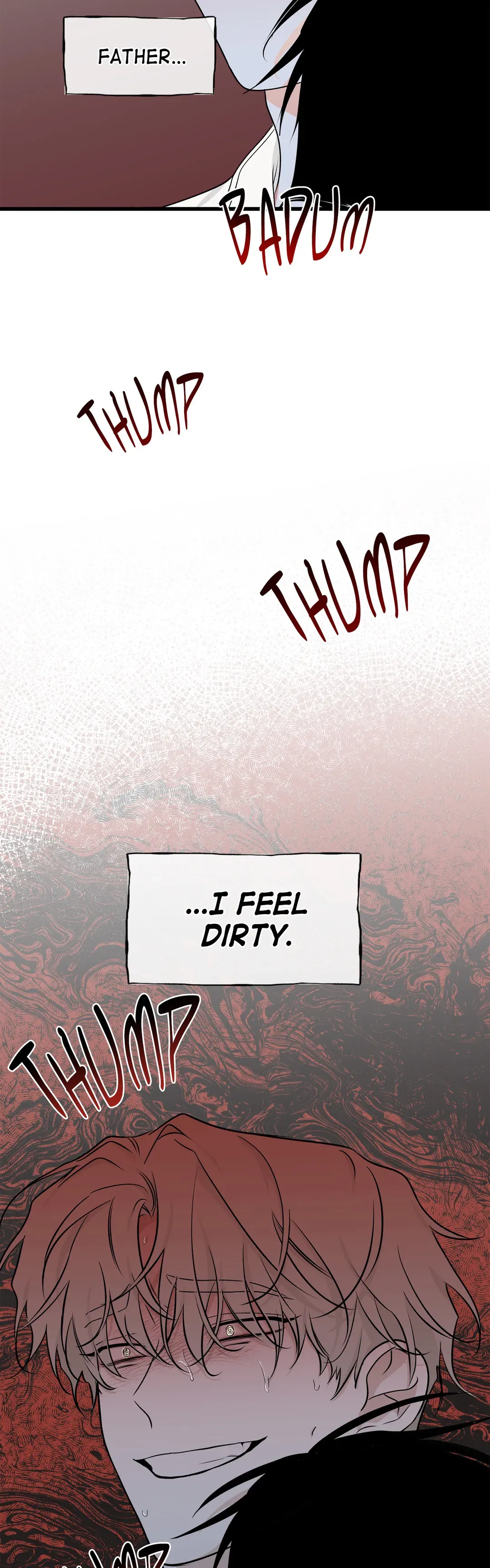 Page 40 of Chapter 50