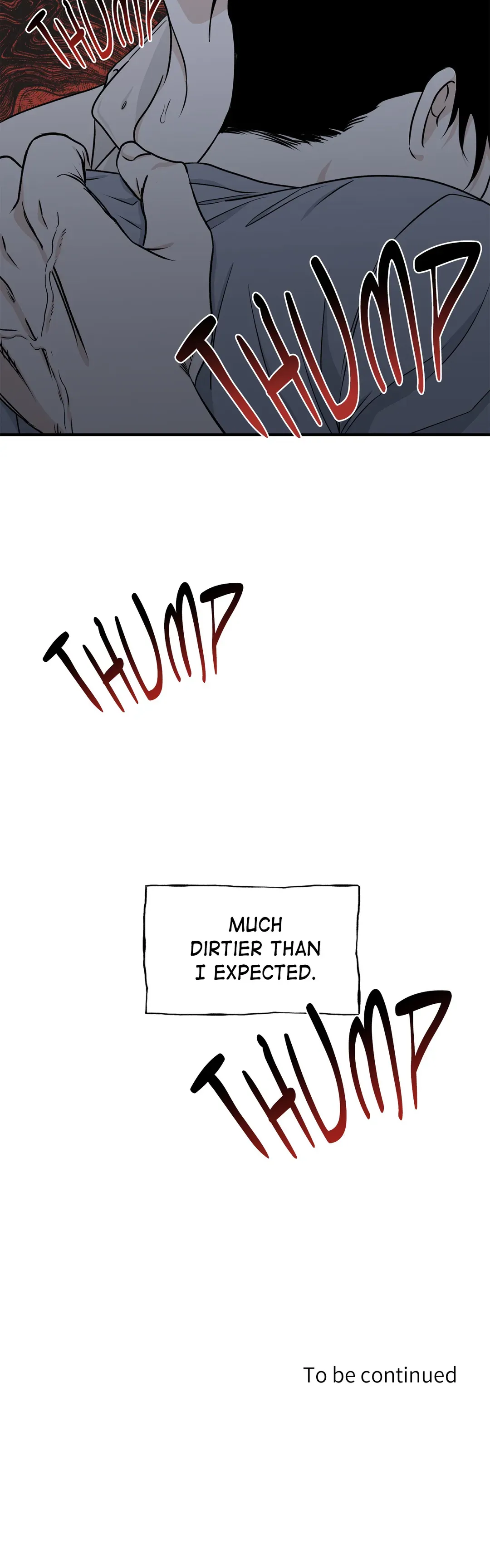 Page 41 of Chapter 50