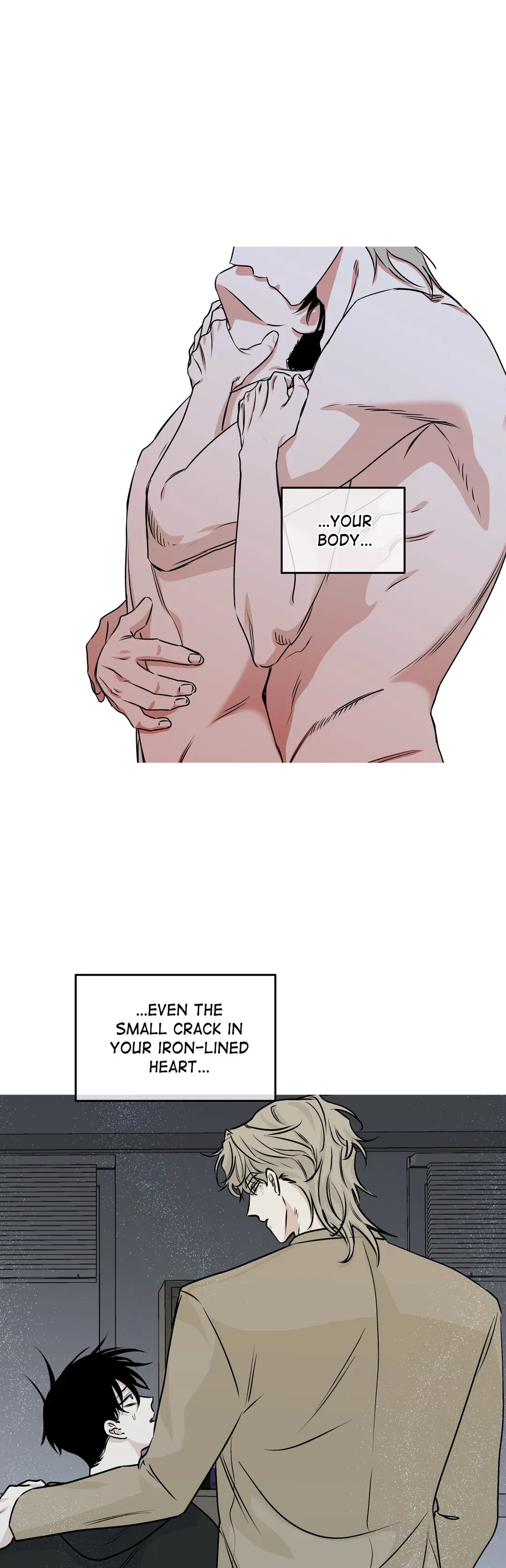 Page 6 of Chapter 50