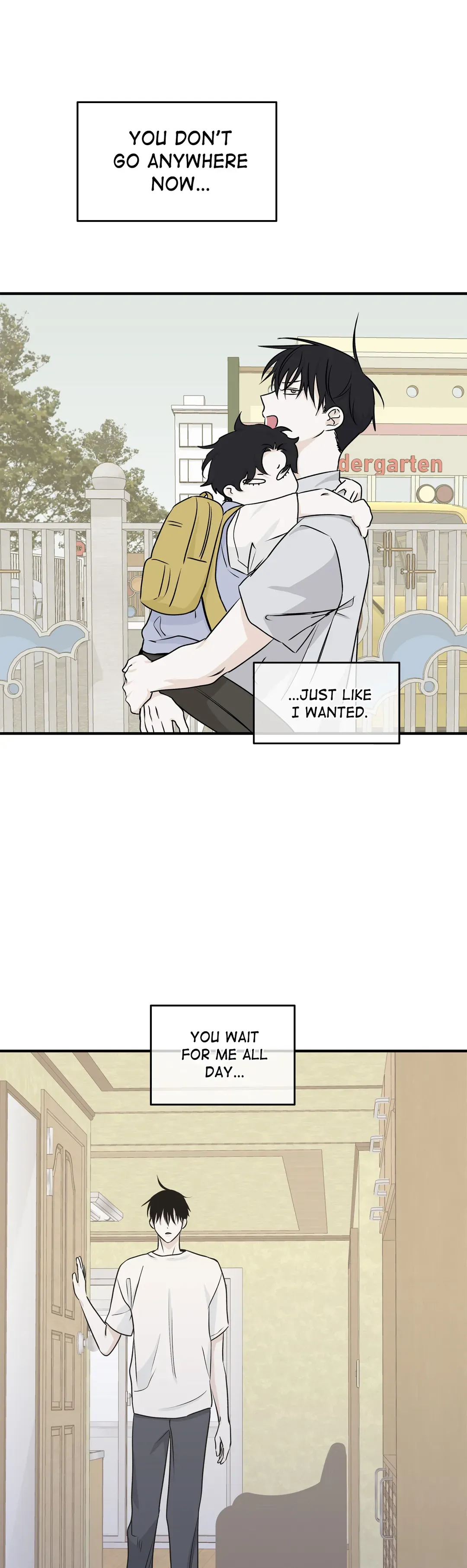 Page 8 of Chapter 50
