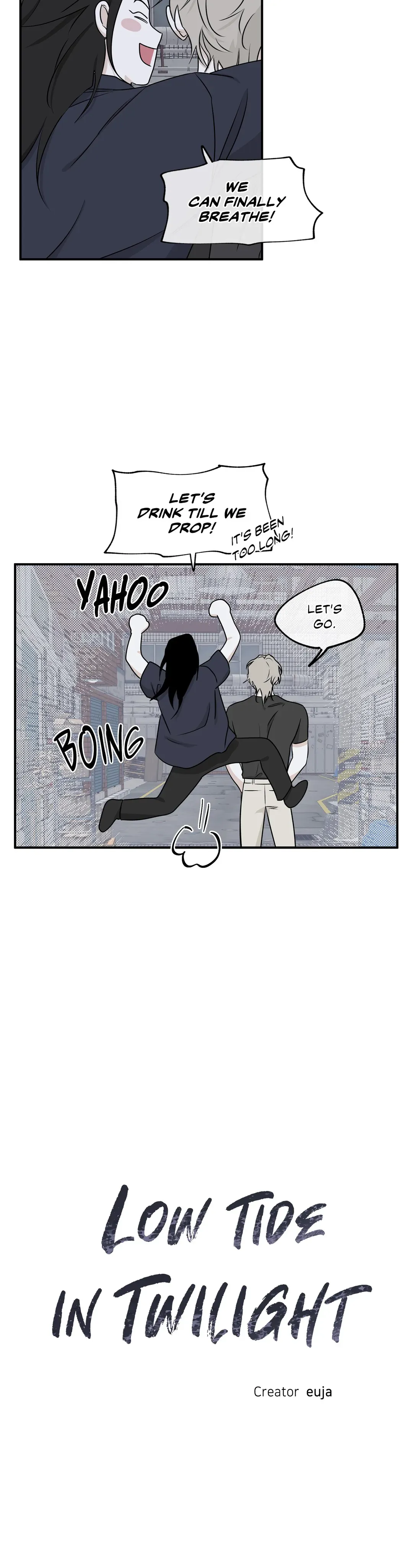 Page 10 of Chapter 51