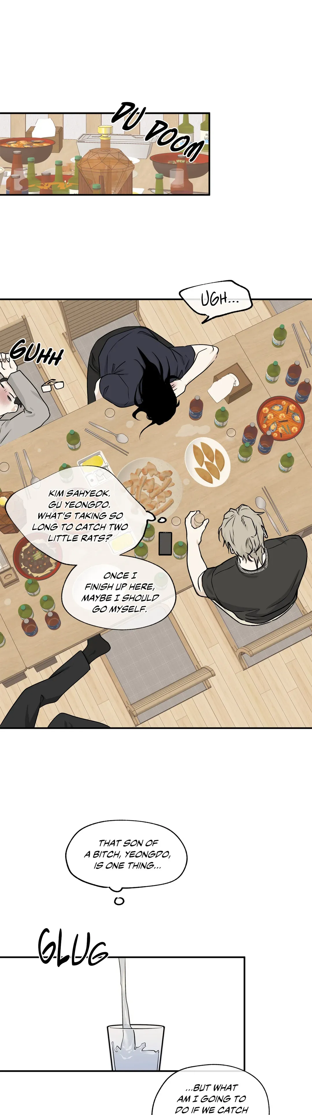 Page 11 of Chapter 51