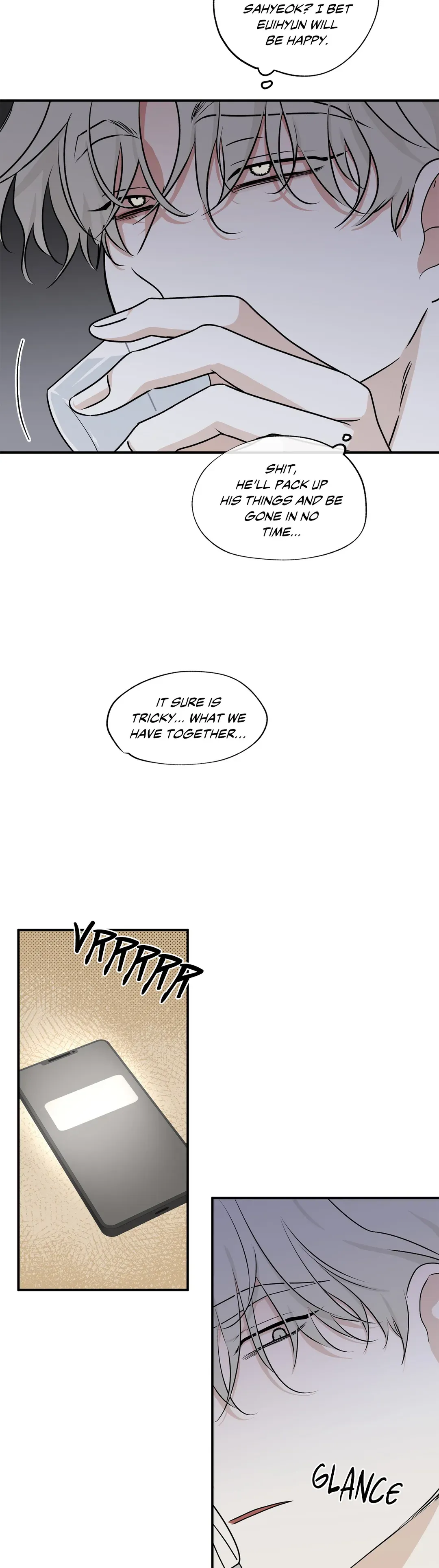 Page 12 of Chapter 51