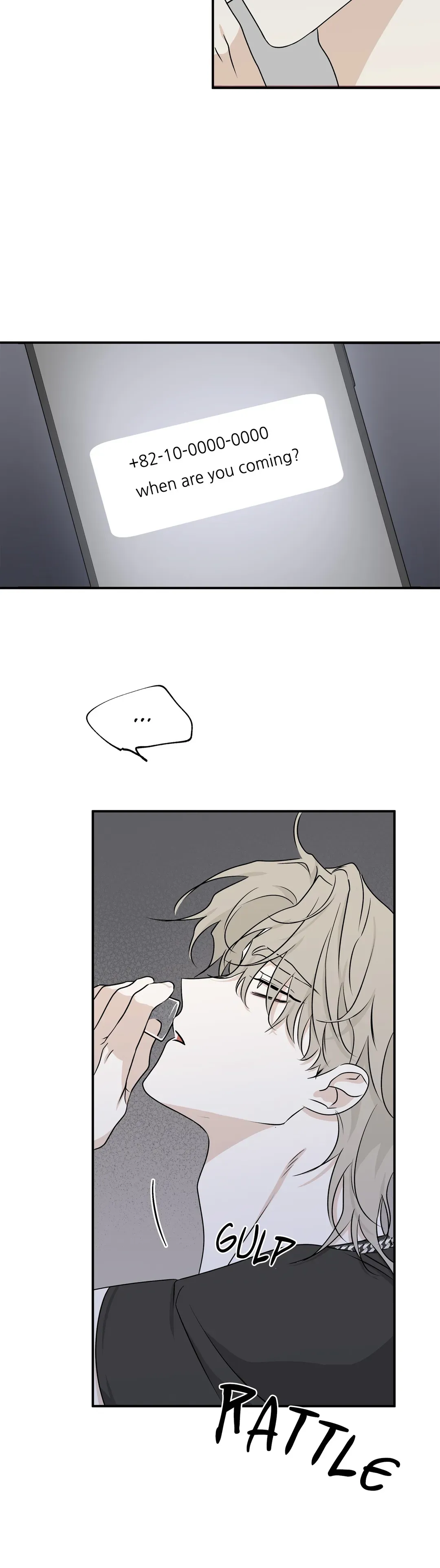 Page 13 of Chapter 51