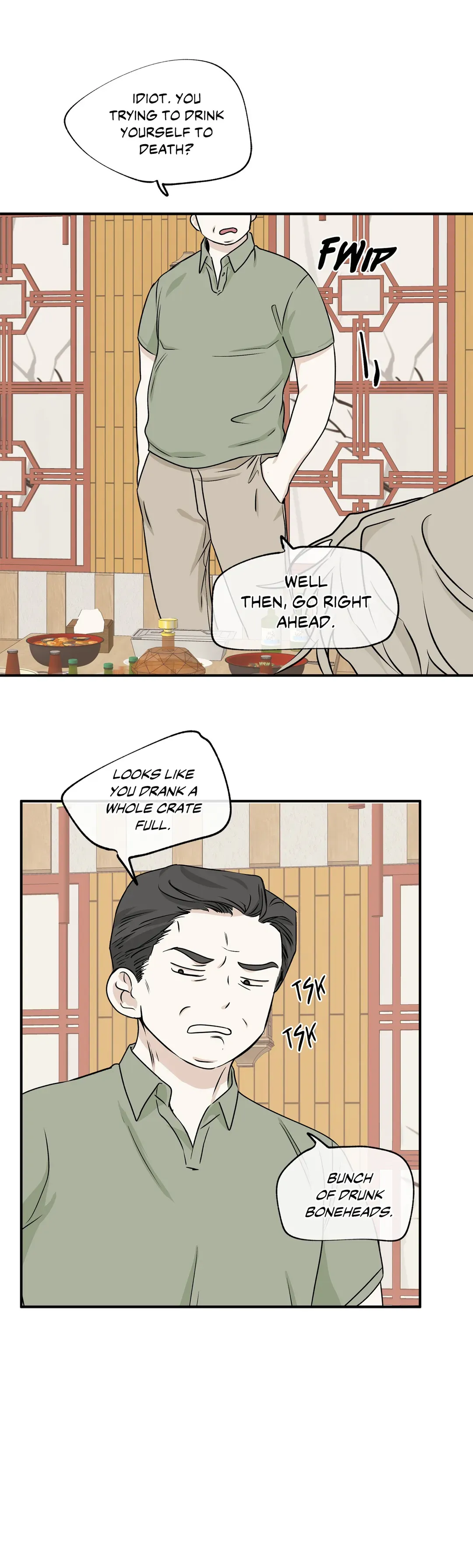 Page 14 of Chapter 51