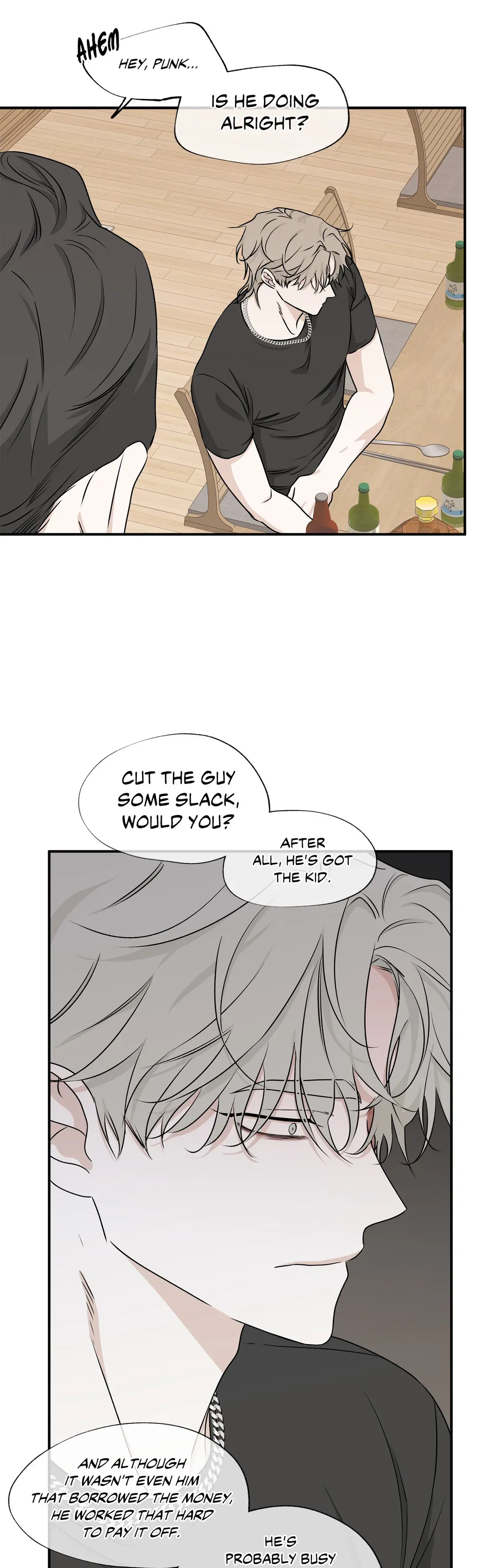 Page 15 of Chapter 51