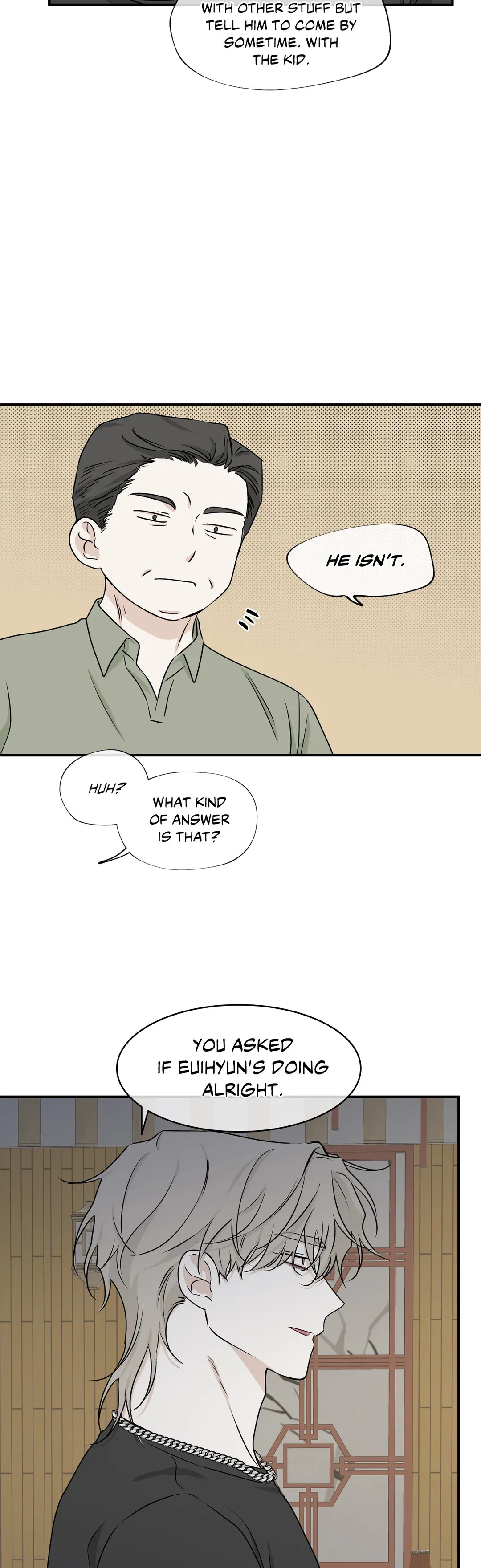Page 16 of Chapter 51