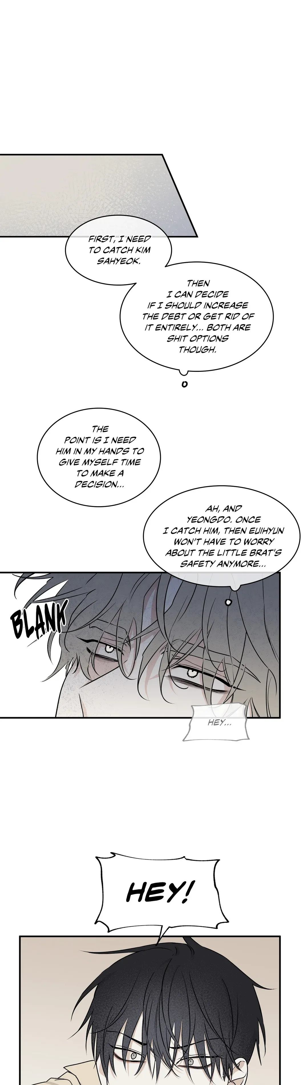 Page 18 of Chapter 51