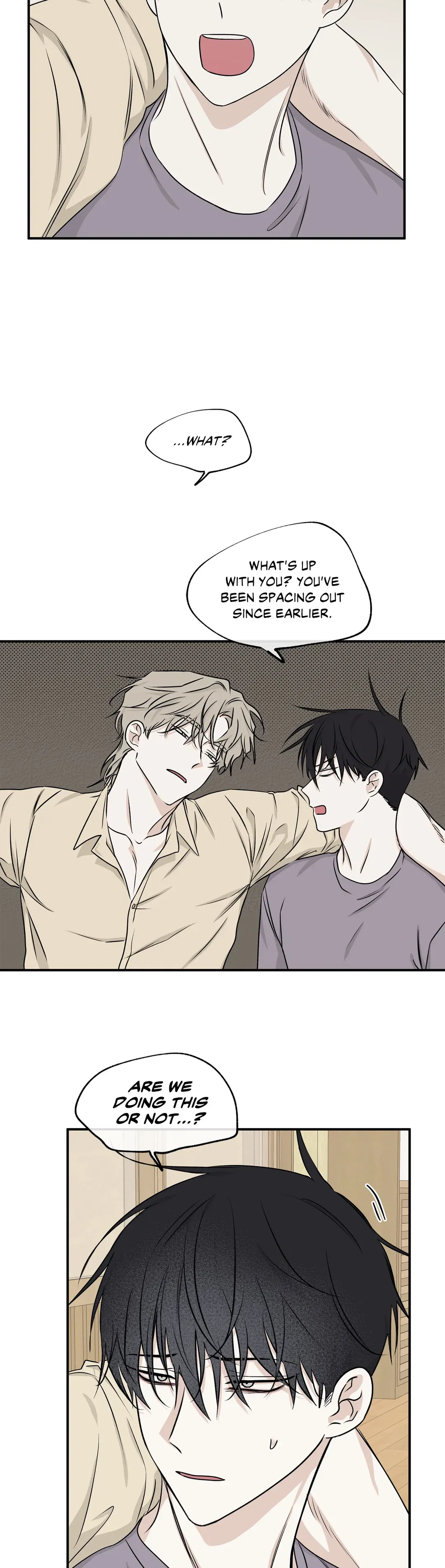 Page 19 of Chapter 51