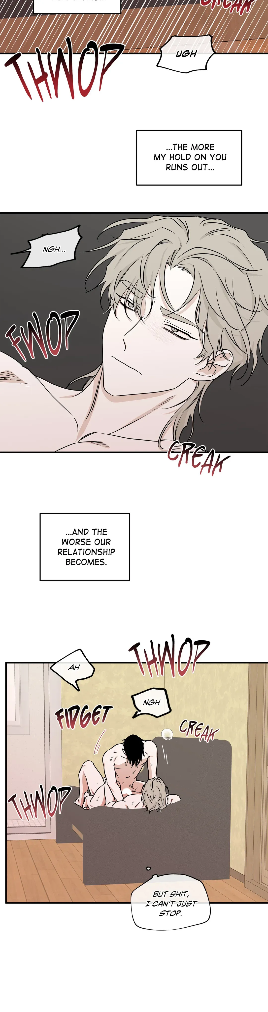 Page 2 of Chapter 51