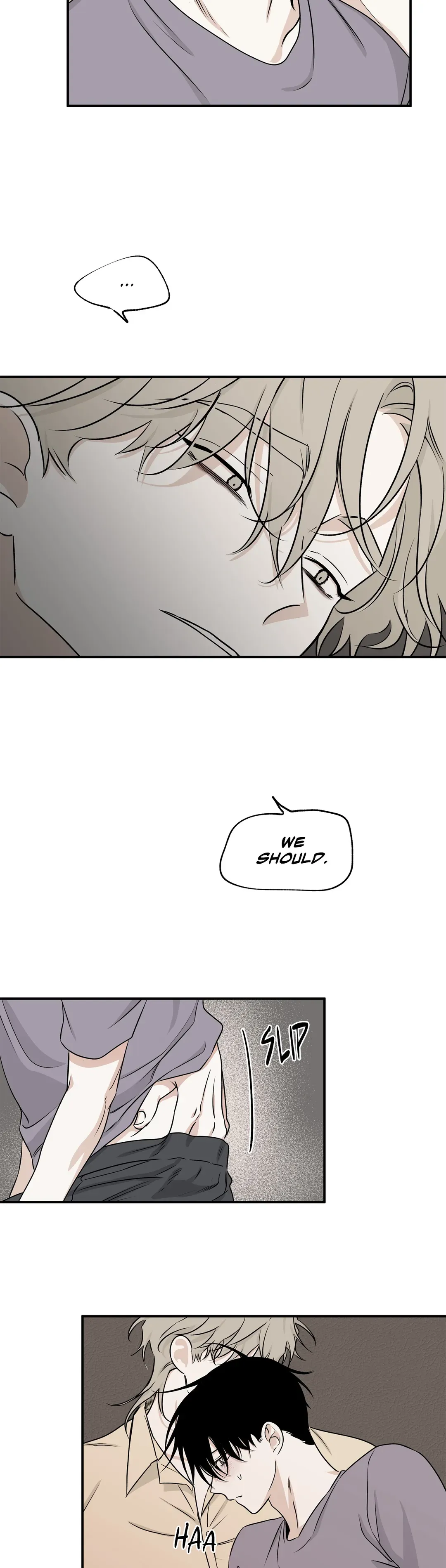 Page 20 of Chapter 51