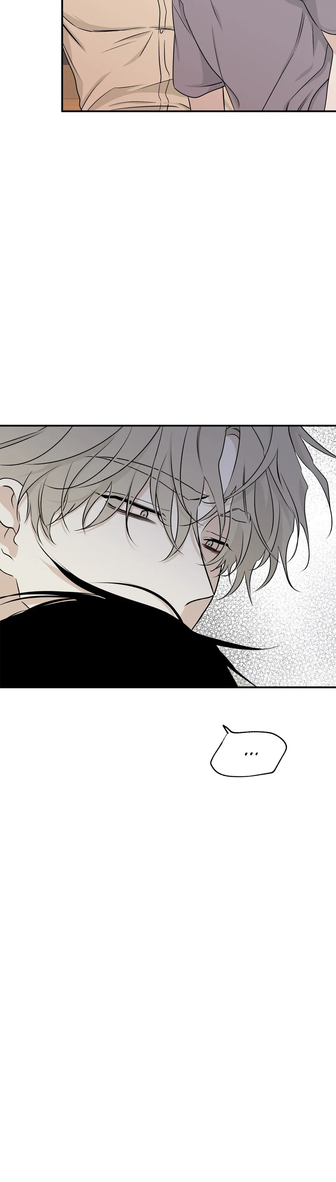 Page 21 of Chapter 51