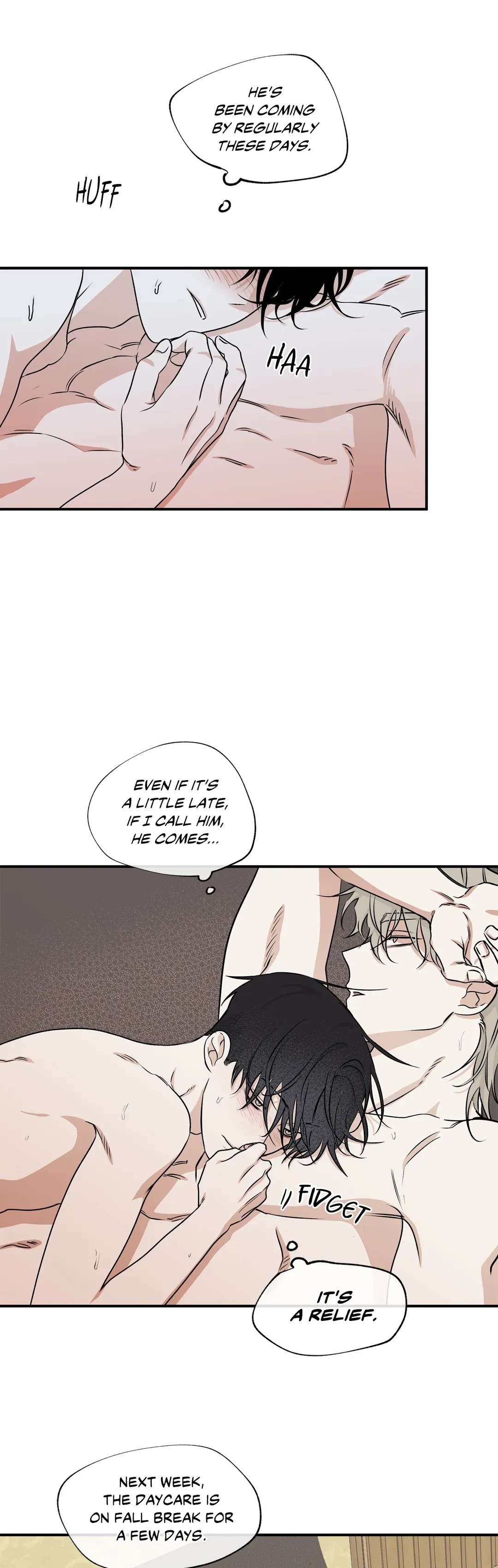 Page 22 of Chapter 51